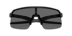 Sunglasses Oakley Sutro Lite S Matte Black Frame/Photochromatic Lenses