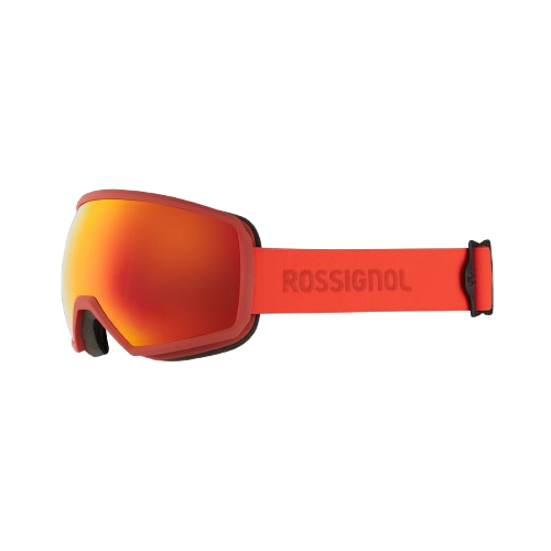 Brille Rossignol Izar Red - 2025/26