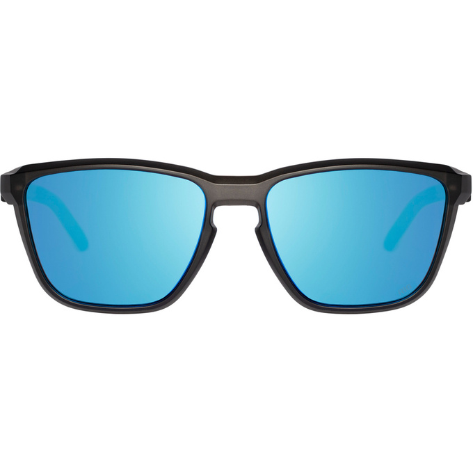 Okulary Sweet Protection Tachi RIG Reflect RIG Aquamarine/Matte Crystal Black - 2023