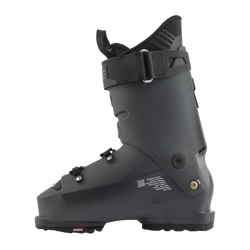 Buty narciarskie Lange Shadow 120 MV GW Pewter Grey - 2024/25