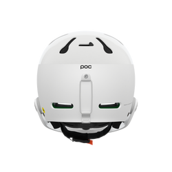 Helmet POC Artic SL Mips Hydrogen White - 2025/26
