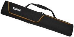 Pokrowiec na snowboard Thule RoundTrip Snowboard Bag 165 Black - 2023/24