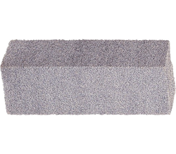 Kamień SWIX T992 Soft Rubber Stone