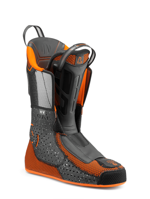 Ski boots TECNICA Mach1 HV 130 TD GW Icon Orange - 2025/26