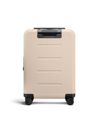 Walizka Db Ramverk Carry-on Fogbow Beige - 2024/25