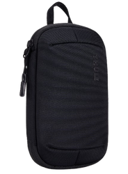 Organizer Thule Subterra 2 PowerShuttle Mini Black