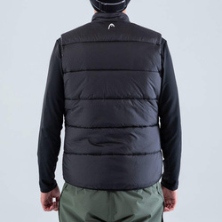 Kamizelka HEAD Race Star Light Vest Men - 2022/23