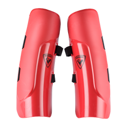 Schienbeinschutz Rossignol Hero Leg Protection Sr - 2025/26