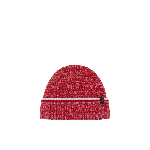 Beanie Eisbar Marek Country MÜ POL - 2025/26