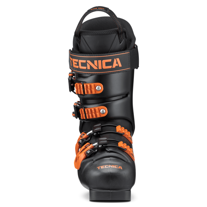 Buty narciarskie TECNICA Firebird R 70 SC Black - 2025/26