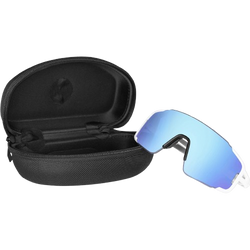 Futerał na okulary Sweet Protection