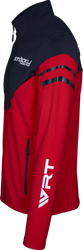 Technostretch Stoeckli WRT Black/Red - 2024/25