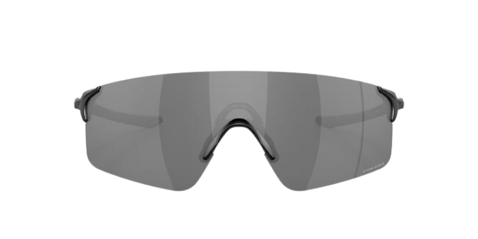 Okulary Oakley EVZero™ Blades Matte Black Frame / Prizm Black Lenses