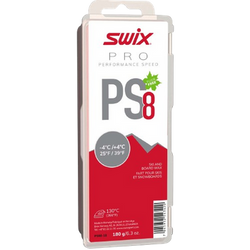 Smar SWIX PS8 - 180g
