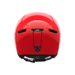 Helm POC Obex Pure Prismane Red - 2025/26