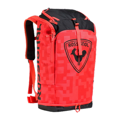 Skischuhtasche Rossignol Hero Compact Boot Pack - 2025/26