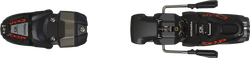 Skibindungen Marker Comp 10 - 2025/26