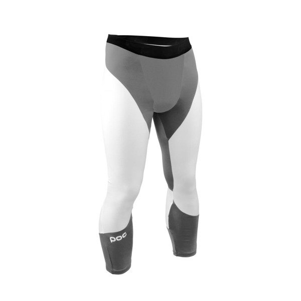 Specjalistyczna bielizna POC LAYER CUT SUIT BOTTOM 