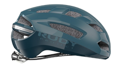 Kask Rudy Project SKUDO Teal Shiny - 2025