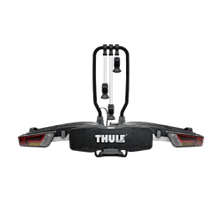 Bagażnik rowerowy Thule EasyFold XT 3-bike