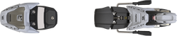 Wiązania Marker Comp 16 Grey - 2025/26