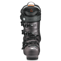 Ski boots TECNICA Mach1 MV 115 W TD GW Iridescent Boreal - 2025/26