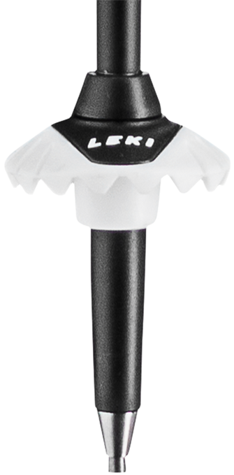 Kije LEKI Carbon 14 3D - 2025/26