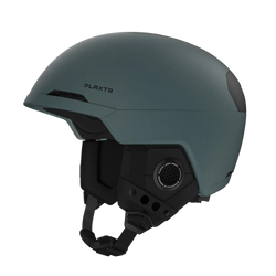 Kask narciarski Flaxta Deep Space MIPS Aqua Green - 2025/26