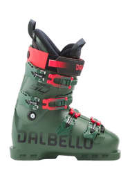 Skischuhe Dalbello DRS 90 LC - 2025/26