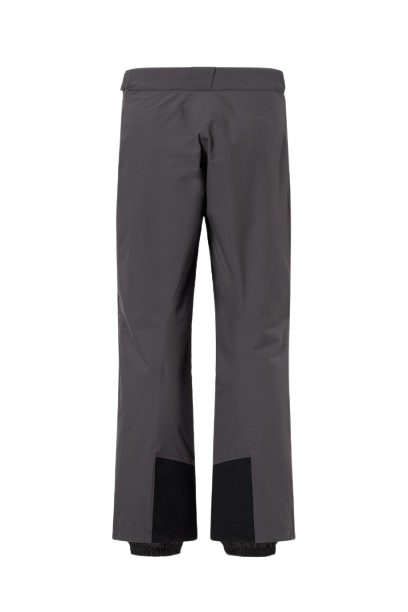 Skihose Descente Light Insulated Pants Dark Grak - 2025/26