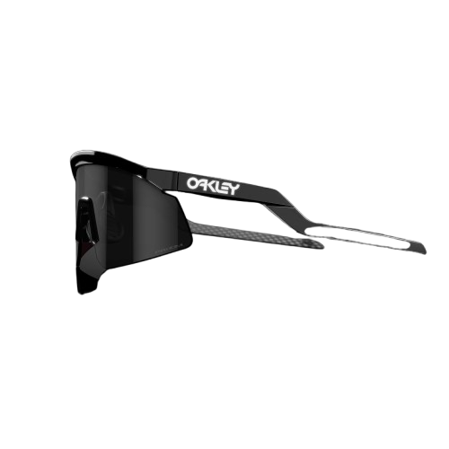 Okulary OAKLEY Hydra Black Ink Frame / Prizm Black Lenses