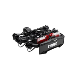 Bagażnik rowerowy Thule OutPace 2 Bikes