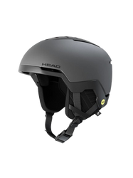 Kask HEAD Faero Exp MIPS Team - 2025/26