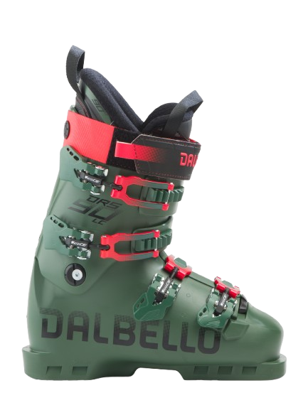 Skischuhe Dalbello DRS 90 LC - 2025/26