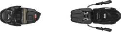 Skibindungen Marker vMotion 11 GW Black - 2025/26