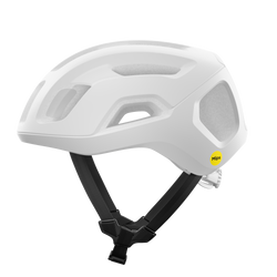 Fahrradhelm POC Ventral Air MIPS Hydrogen White Matt - 2025