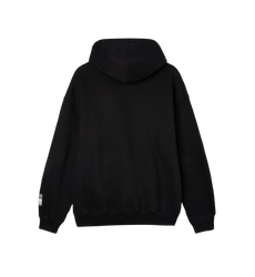Bluza Capita Bones Hood - 2025/26