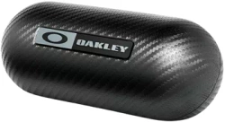 Futerał na okulary Oakley Carbon Case