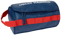 Kosmetyczka Helly Hansen HH Wash Bag 2 Ocean - 2024/25