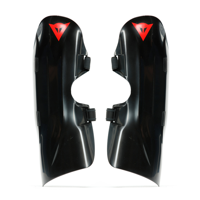 Ochraniacze na Piszczele Dainese R001 SHINGUARD - 2025/26