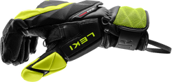 Rękawice LEKI WCR Venom SL 3D - 2025/26