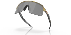 Okulary Oakley Sutro Lite Olympic Gold/Prizm Black