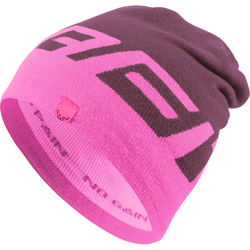 Czapka Dynafit FT Beanie Cheeky Pink - 2025/26
