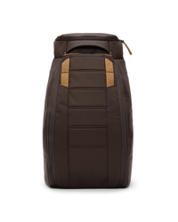 DB Hugger Backpack 25LEspresso - 2025/26