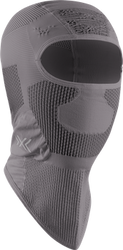 X-Bionic Stormap Seal Grey/Grey - 2024/25