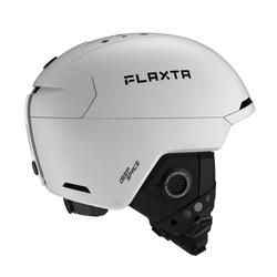 Kask narciarski Flaxta Deep Space White - 2025/26
