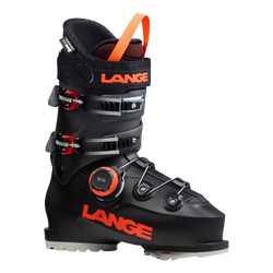 Ski boots Lange Concept 11 GW BOA- 2025/26