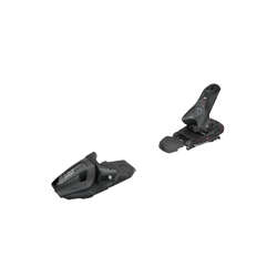 Skibindungen HEAD Protector SLR 10 GW - 2025/26