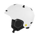 Hydrogen White Matt