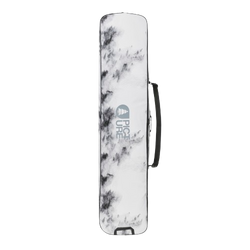 Pokrowiec na Snowboard Picture Snow Snowy Pine - 2025/26